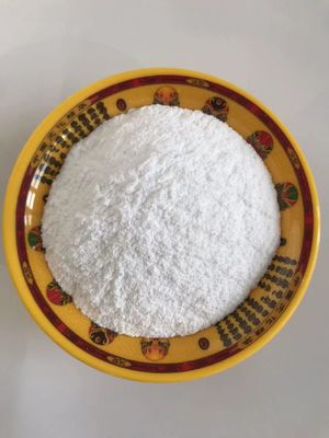 Factory Price API Raw Material Vitamin D Calcitriol Powder CAS 32222-06-3 Calcitriol With Safe Delivery