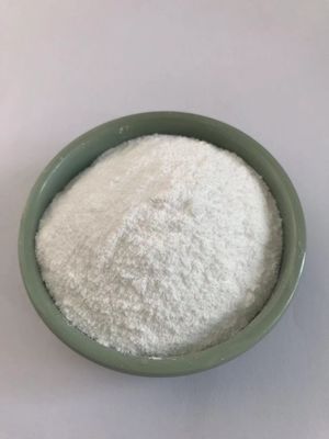 Factory Price API Raw Material Vitamin D Calcitriol Powder CAS 32222-06-3 Calcitriol With Safe Delivery