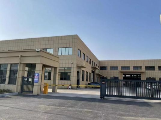 Factory Supply Pharmaceutical Raw Material Mitomycin C Powder CAS 51333-22-3 Bulk Mitomycin