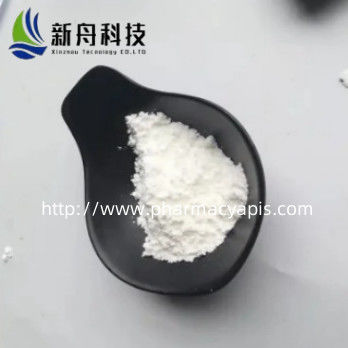 2-Dichloro-N-(2-Hydroxy-1-(Hydroxymethyl)-2-(4-Nitrophenyl)Ethyl)-AcetamidTreat Typhoid Fever Cas-56-75-7