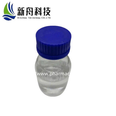 Dedicated To Scientific Research Trimethylsilyl Cyanide Organosilicone CAS-7677-24-9