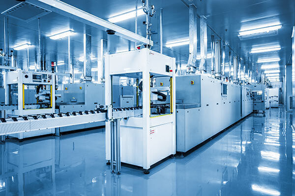 合成材料の精子ミジン三水塩化物 中間産物 CAS 334-50-9 4