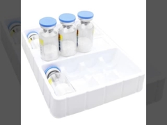 化粧品ペプチド