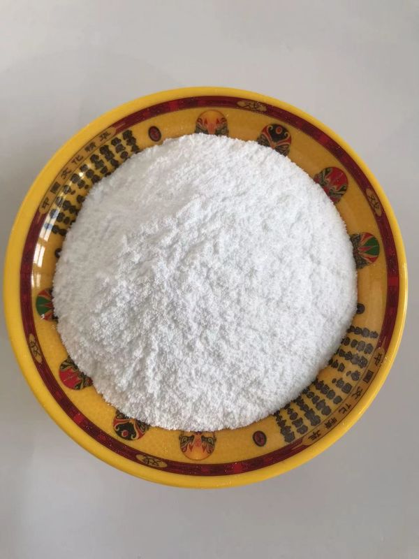 Factory Price API Raw Material Vitamin D Calcitriol Powder CAS 32222-06-3 Calcitriol With Safe Delivery