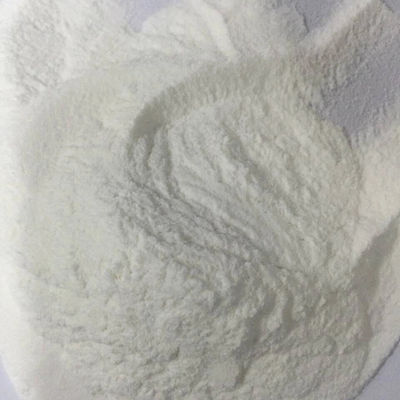 有機中間産物 ピリジン2,6-ディクロロニコチン酸 CAS 38496-18-3
